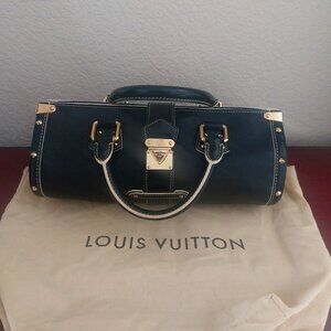 Louis Vuitton L'Epanoui 2005 Handbag